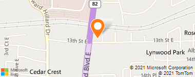 Insurance Company Near Me - State Farm Insurance - Regional Office