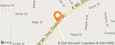 Insurance Company Near Me - McLeckie Insurance Agency