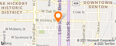 Insurance Company Near Me - Heritage Specialty Insurance