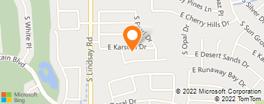 Insurance Company Near Me - HealthMarkets Insurance - Randall L Standaert
