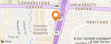 Insurance Company Near Me - Allstate Insurance