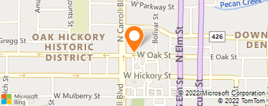 Insurance Company Near Me - Dacus Pat Insurance