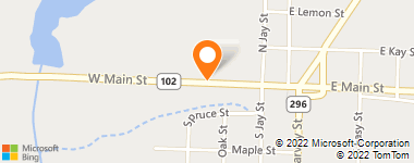 Insurance Company Near Me - Frimann Insurance Agency