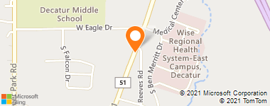 Insurance Company Near Me - Shaw Rhonda J Insurance