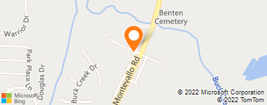 Insurance Company Near Me - Anthony Berryman - State Farm Insurance Agent