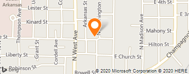 Insurance Company Near Me - State Farm Insurance - Regional Office