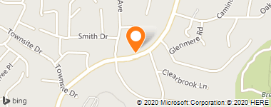 Insurance Company Near Me - Streeter Insurance Services