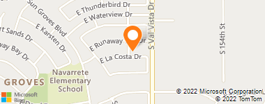Insurance Company Near Me - Chubb