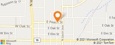 Insurance Company Near Me - Multistate Insurance Agency