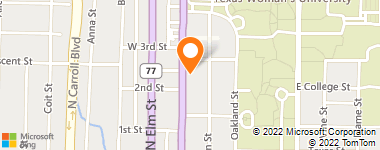 Insurance Company Near Me - Lord & Co Insurance Agents