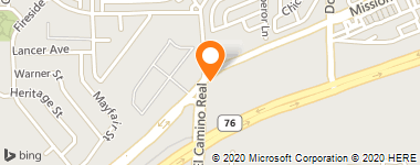 Insurance Company Near Me - Alves George Insurance Agency
