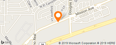 Insurance Company Near Me - Farmers Insurance Group