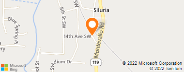 Insurance Company Near Me - Bentley Jeff Insurance Agency