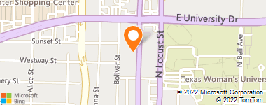 Insurance Company Near Me - Scribner Insurance Agency