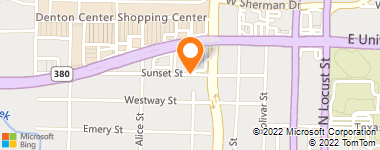 Insurance Company Near Me - Shumway Wade Insurance Ofc