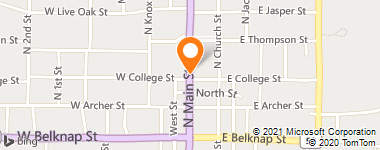 Insurance Company Near Me - Edens - Joe M - State Farm Insurance Agent