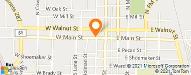 Insurance Company Near Me - Allied Agency Insurance