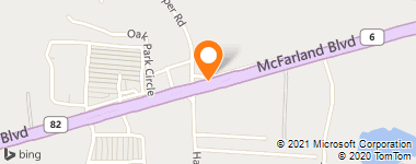 Insurance Company Near Me - Colvin Insurance Agency Inc