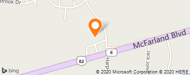 Insurance Company Near Me - Health Insurance Agency