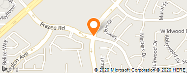 Insurance Company Near Me - Opdahl Eric Insurance