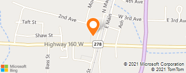 Insurance Company Near Me - Farmers Insurance Agent Dean Hill