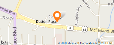 Insurance Company Near Me - Healthsouth Surgical Center of Tuscaloosa