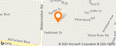 Insurance Company Near Me - Moseley Vocational Consulting