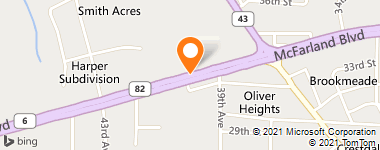 Insurance Company Near Me - Allen Insurance Agency Inc