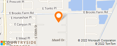 Insurance Company Near Me - HealthMarkets Agency