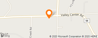 Insurance Company Near Me - Pauma Valley Insurance Company