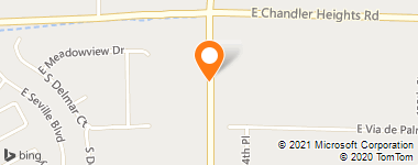 Insurance Company Near Me - Allstate Insurance - Regional Office