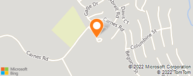 Insurance Company Near Me - Dye & Eskin Inc