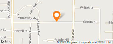 Insurance Company Near Me - Allstate Insurance - Regional Office