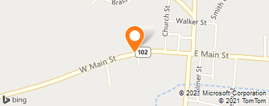 Insurance Company Near Me - Farm Bureau Insurance Gibson GA