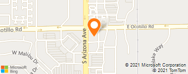 Insurance Company Near Me - Kevin Lum - Allstate Agent