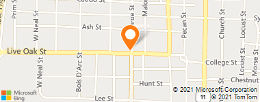Insurance Company Near Me - Turman Dixie