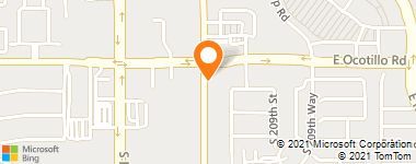 Insurance Company Near Me - American Family Insurance - Cannon Christensen Agency