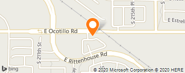 Insurance Company Near Me - Martinez Insurance Agency