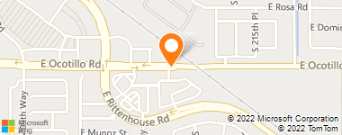 Insurance Company Near Me - Farmers Insurance - Regional Office
