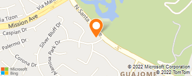 Insurance Company Near Me - Senior Security Insurance Service