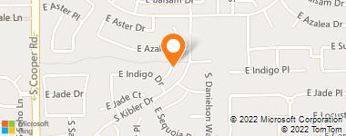 Insurance Company Near Me - Schooley Stephen
