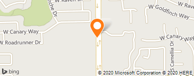 Insurance Company Near Me - Nancy Meeks - Allstate Insurance Company