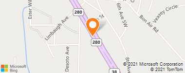 Insurance Company Near Me - Allstate Insurance Company Vanessa Mathis