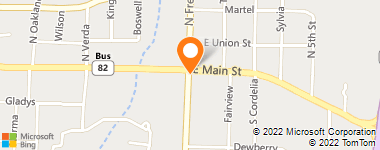 Insurance Company Near Me - Sanders & Associates
