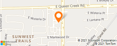 Insurance Company Near Me - Earl Financial & Insurance