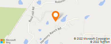 Insurance Company Near Me - Brinkley Insurance Group