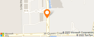 Insurance Company Near Me - Mejia, Annette, AGT