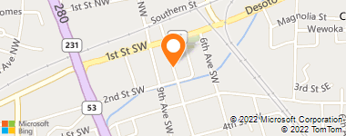 Insurance Company Near Me - Wright & Sprayberry Insurance