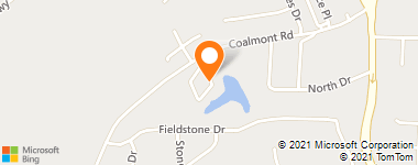 Insurance Company Near Me - Aflac Insurance