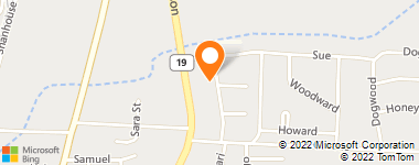Insurance Company Near Me - Charles Trexler Insurance Agency